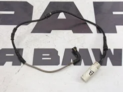 ������ ������ ��������� ������� BMW 3 2008 34112288861 E90 N52B25, �������� 34112288861 ����