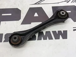 ����� ���������� BMW 3 2008 33322406292 E90 N52B25, ������ 33322406292 ����