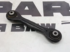 ������������ ����� BMW 3 2008 33322406289 E90 N52B25, ������ ����� 33322406289 ����