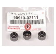�������� ������������ ������� ���������� Toyota (����.8 ����) 90913-02111/02112 ZZ/MZ/AZ/GR Toyota 90913-02111 9091302111 ����