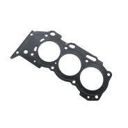��������� ��� ������� 1GR 11115-31030 (R) Eristi� 11115-31030 1111531030 ����