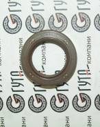 ������� ��������� ������ 2C/3C 90029-21022/90029-21014 22*34*6.5 Toyota 90029-21022 9002921022 ����