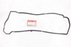 ��������� ������ �������� F20A 12341-PNA-000 Honda 12341-PNA-000 12341PNA000 ����