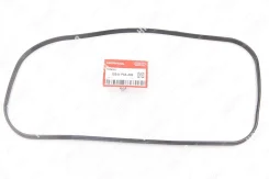 ��������� ������ �������� J25A/J30A 12341-P8A-A00 Honda 12341-P8A-A00 12341P8AA00 ����