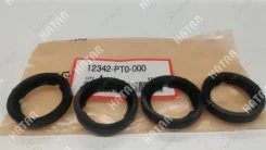 ������ �������������� �������� ������� Honda (����. 4 ��) 12342-PT0-000/12342-PT2-000 Toyota 12342-PT0-000 12342PT0000 ����