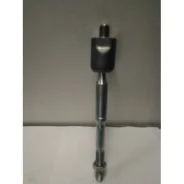 ������� ���� SR-2641 45503-39025 (RL) SV21VZV21 MacRoss 45503-39025, ����� 4550339025 ����