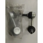 ���� SL-4910L 54668-8H300 X-Trail T30 MacRoss 54668-8H300 546688H300 ����