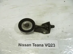 ����� �������� 11925-31U05 VQ23DE/VQ35DE Nissan 11925-31U05 1192531U05 ����