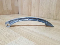 ����������� ���� ��� K24A 14520-PPA-003 Honda 14520-PPA-003 14520PPA003 ����