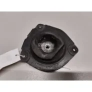 ����� ������ �������� Nissan Qashqai / X-Trail 06- LH / Serena C25 07-10 RH 54321-JG02B/JG01B/0919R Nissan 54321-JG02B, �����/������ 54321JG02B ����