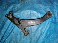 ����� ������ FR Toyota Corolla / Sprinter / Carib 91-02 LH 48069-12160/12170/12180 MacRoss 48069-12160, �����/������ �������� 4806912160 ����