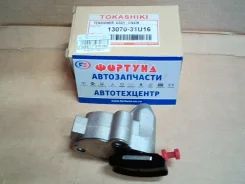 ���������� ���� ��� 13070-31U16 VQ20/VQ30 Nissan 13070-31U16 1307031U16 ����