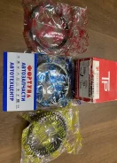 ������ ��������� 1G-GE (35981) TP 35981 35981 ����