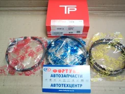 ������ ��������� 1RZ (35904/35366) 13011-75020 TP 35904 35904 ����