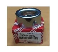 ����� ��� ����� 16604-31010 1GRFE Toyota 16604-31010 1660431010 ����
