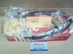�������� ��� ������ ���� ��� 62 ����� 1NZ-FE (KA-28) Zuiko KA-28 KA28 ����