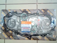����������� ��� ������ 3L 04111-54090 Eristi� 04111-54090 0411154090 ����
