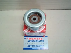 ����� ���. 1GR/TRFE 16603-31030 Toyota 16603-31030 1660331030 ����
