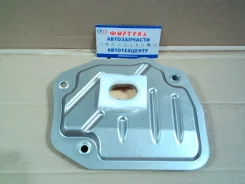 �������� ������ ������� FTC4104V-11210/JT21003K Toyota Vitz Toyota FTC4104V-11210 FTC4104V11210 ����