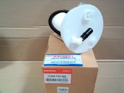 ������ ��������� 17048-TA0-000/FS28002 Honda Accord 01-13/Inspire 12-15 Honda 17048-TA0-000 17048TA0000 ����