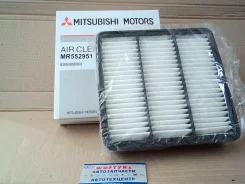 ����� ��������� MMC Airtrek/Chariot/Dingo/Dion/Lan�cer/Pajero IO MR552951/A3011 Mitsubishi MR552951 MR552951 ����