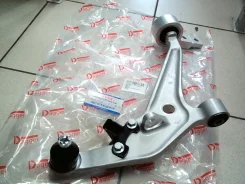 ����� 54500-8H310 (RH) T30 MacRoss 54500-8H310, ������ 545008H310 ����