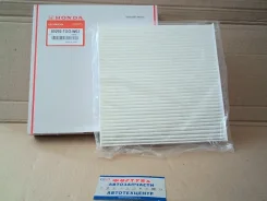 ������ ������ 80292-TGO-W02/80292-TF0-G01 (AC8503) Honda FIT 07-13 Honda 80292-TGO-W02 80292TGOW02 ����