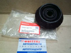����� HSS-FIT 51920-SAA-015 GD6/FIT MacRoss 51920-SAA-015 51920SAA015 ����