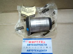 ����������� MZAB-018 S083-34-830A E1800 MacRoss S083-34-830A S08334830A ����
