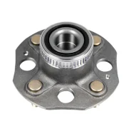 ��������� AccordWGN CB9 91 93 Ascot CE5 93 98 R ��� ABS ���� 30 42200-SM4-004/003/013 HUB081-44/45/ Honda 42200-SM4-004 42200SM4004 ����