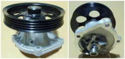����� (T113) 4E/5E 16100-19106/19226 Toyota T113 T113 ����