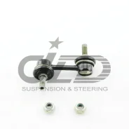 ���� SL-6311R 51320-SDA-A05 CM MacRoss 51320-SDA-A05 51320SDAA05 ����