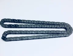 ���� ��� 2NZ 13506-21030/21040 Toyota 13506-21030 1350621030 ����