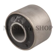 ���������� ������ ��������� ������ ��� ���������� NAB-001 54570-4M410/54500-4M400 AD/Y11/N16/B15 Nissan 54570-4M410 545704M410 ����