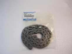 ���� ��� M3/M6 LF01-12-201 Mazda LF01-12-201 LF0112201 ����