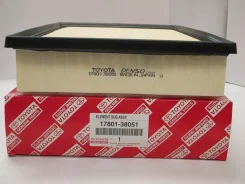 ������ ��������� Madfil 17801-38051/38050 (A1525) Land Cruiser150, Lexus LX460 09- Skyfil 17801-38051 1780138051 ����