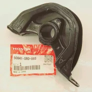 ������� �� HM-Hrvmrh 50841-SR3-030 (R) EK3/EG MacRoss 50841-SR3-030 50841SR3030 ����