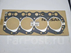 ��������� ��� ������� TD27 11044-43G01/43g03 Eristi� 11044-43G01 1104443G01 ����