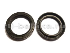 ������� ����������� MZ J5 JE MS 9 Sentia RH JE26-12-601A/90043-11210/90311�-38037 38*52*7 Mazda JE26-12-601A JE2612601A ����
