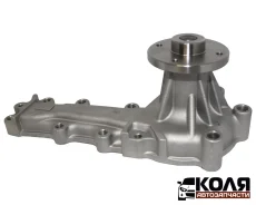 ����� ������� RB20/25DE (N55) 21010-70T25 Nissan N55 N55 ����