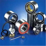 ��������� March K11 CUBE Z10 F 40210-41B00HO/35BWD16-JB-5CA�01/DAC35683936 Nissan 40210-41B00 4021041B00 ����
