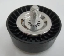 ����� ���������� 1341A005 4B11, 4B12 Outlander CW4W/CW5W 2005.09- Mitsubishi 1341A005 1341A005 ����