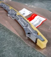 ����������� ���� ��� K24A 14530-PPA-003 Honda 14530-PPA-003 14530PPA003 ����