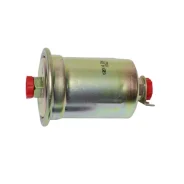 ������ ��������� Skyfil 23300-19155/DF-028/FRL-203 Skyfil DF-028 DF028 ����
