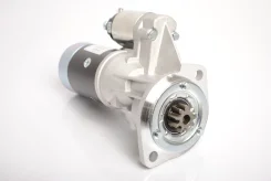 ������� 9T/24V 4BE1/4BC2/4BC1 8-94333438-0 Isuzu 8-94333438-0 8943334380 ����