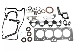 ����������� ��� ������� 7A (16V) 04111-16282 Eristi� 04111-16282 0411116282 ����