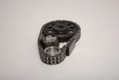 �������� ��� ������ ���� ��� 3K/4K (KA-07) Zuiko KA-07 KA07 ����