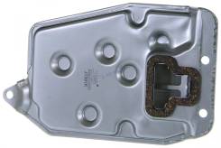 ������ ������� 35330-12030/JT391K Toyota Corolla, Corona, Ipsum, RAV4 Toyota 35330-12030 3533012030 ����