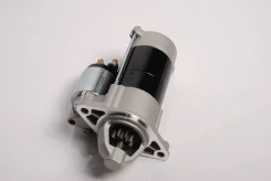 ������� 7K /5K 28100-13080 Toyota 28100-13080 2810013080 ����
