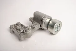 ���������� ����� 16620-31021/31040/31020 2GRFE,4Grfse 06- Toyota 16620-31021 1662031021 ����